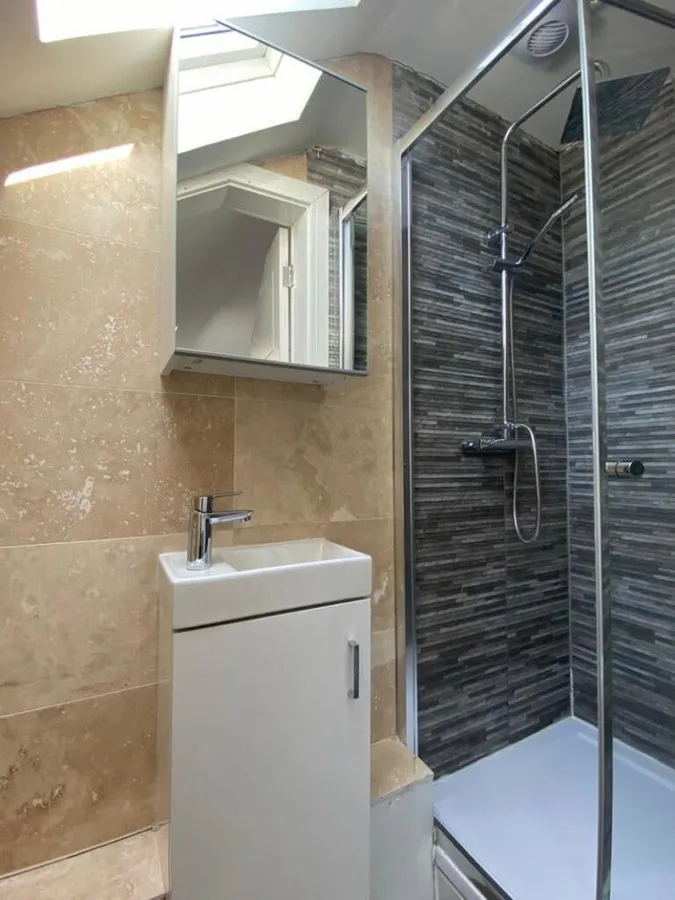 Bellclose Road, West Drayton, UB7, photo 5