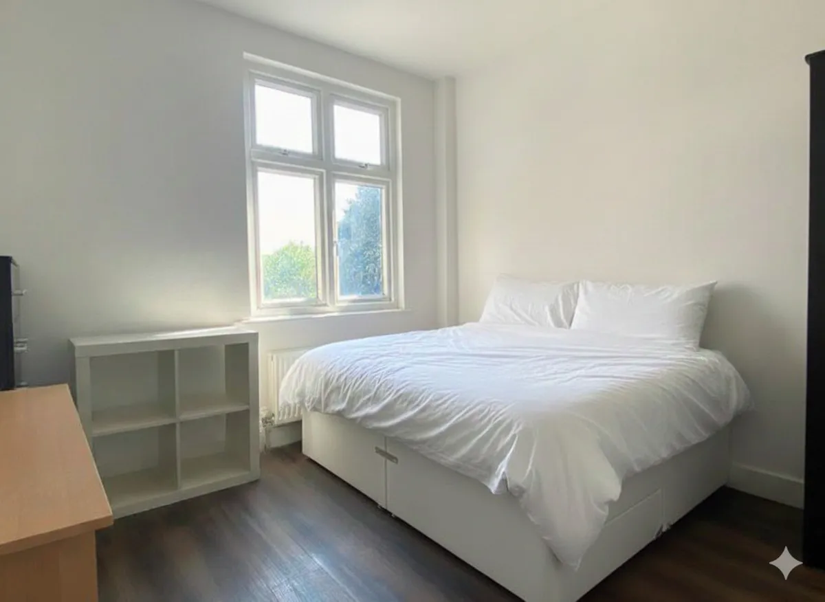Bellclose Road, West Drayton, UB7, photo 13