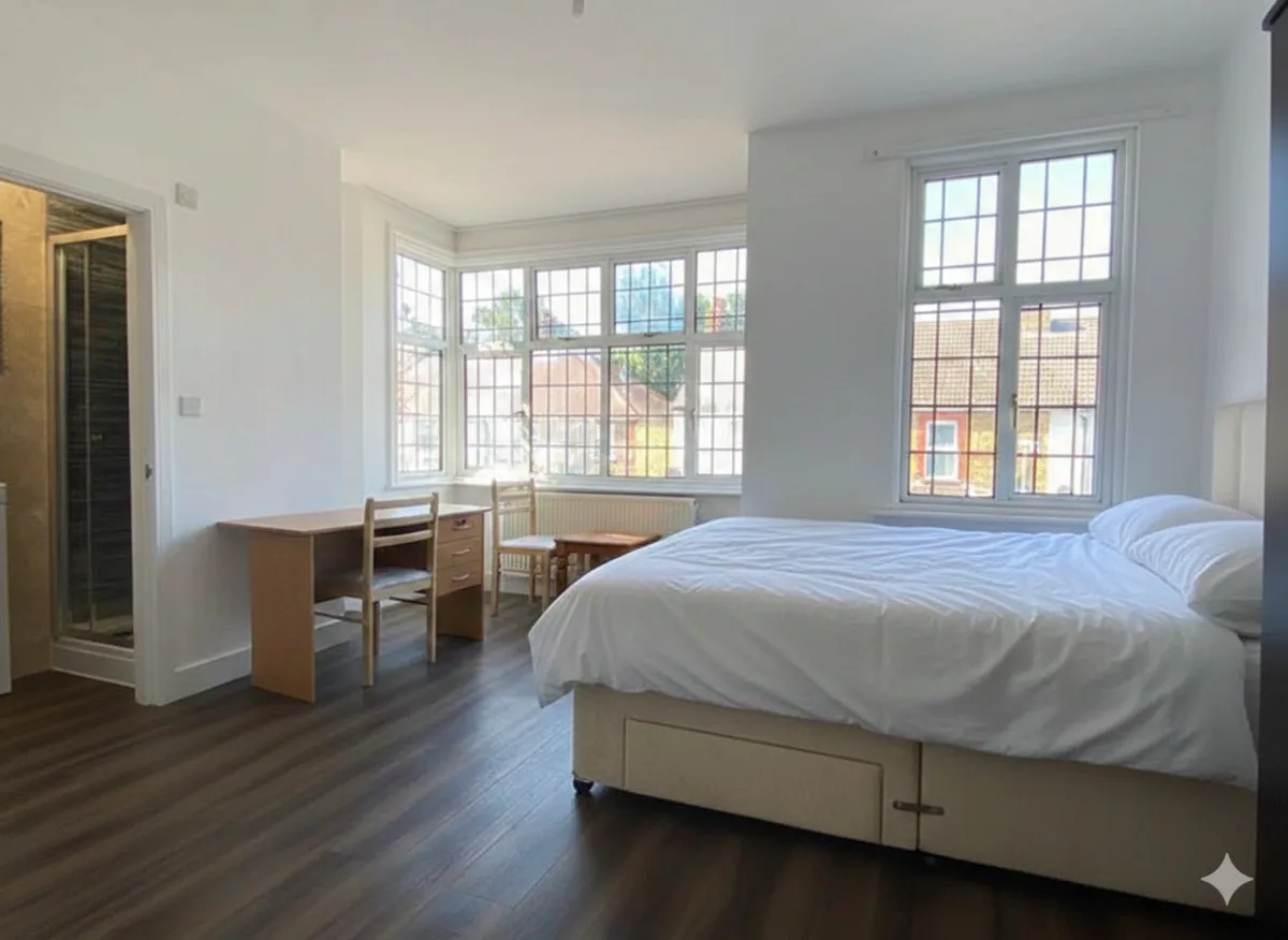 Bellclose Road, West Drayton, UB7, photo 7