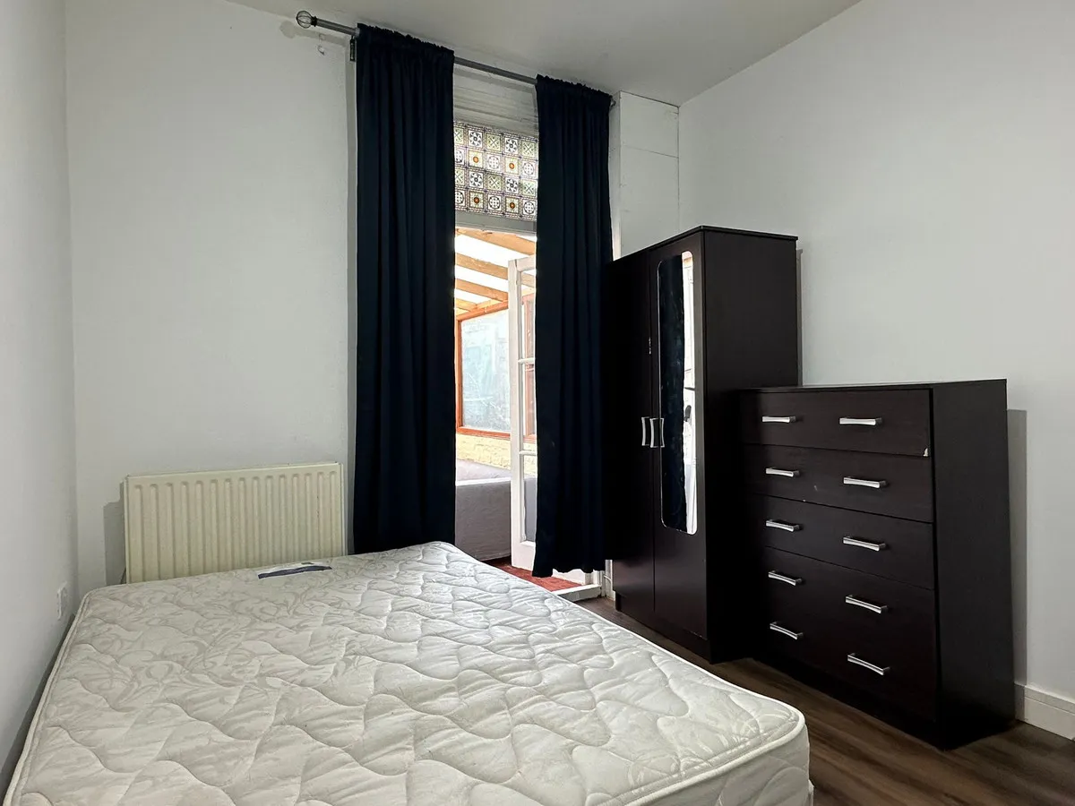 Bellclose Road, West Drayton, UB7, photo 10