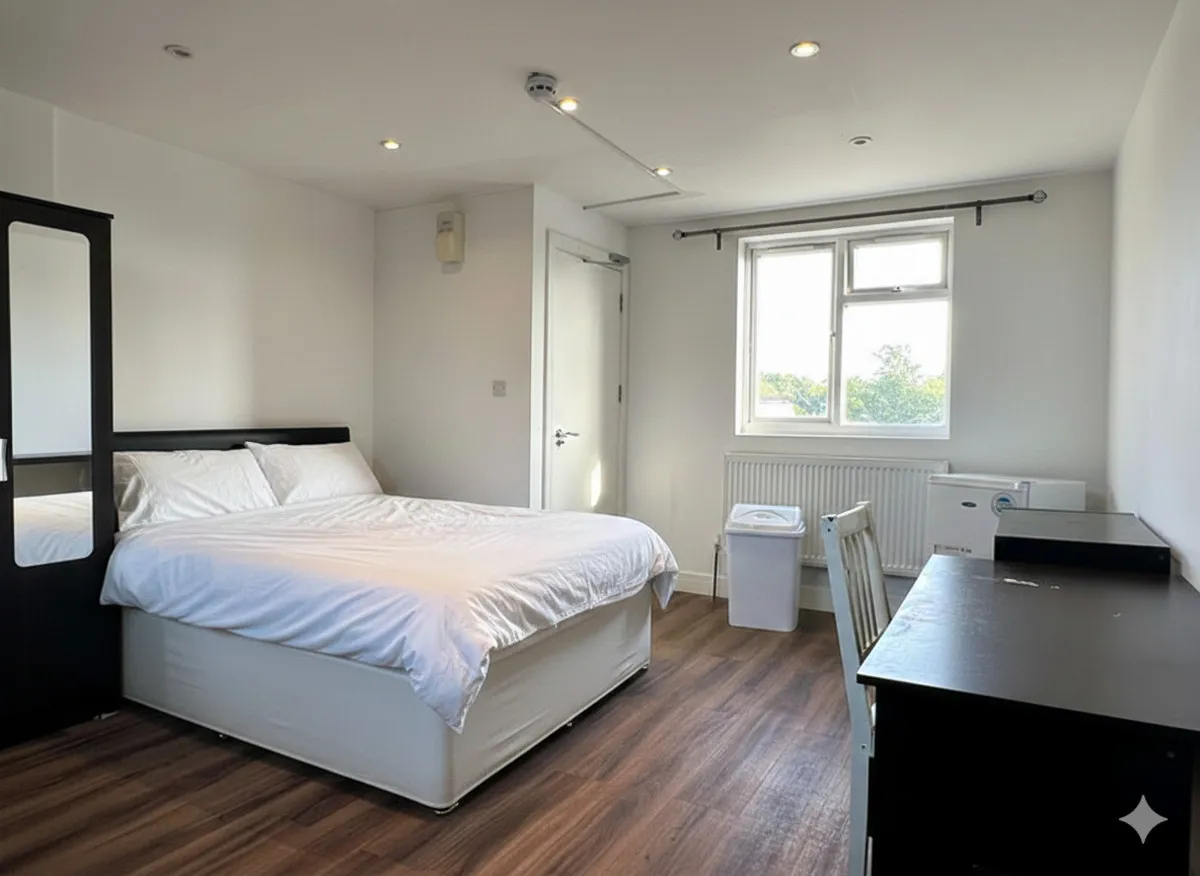 Bellclose Road, West Drayton, UB7, photo 6