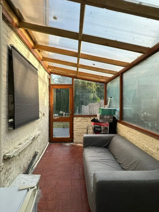 Bellclose Road, West Drayton, UB7, photo 12