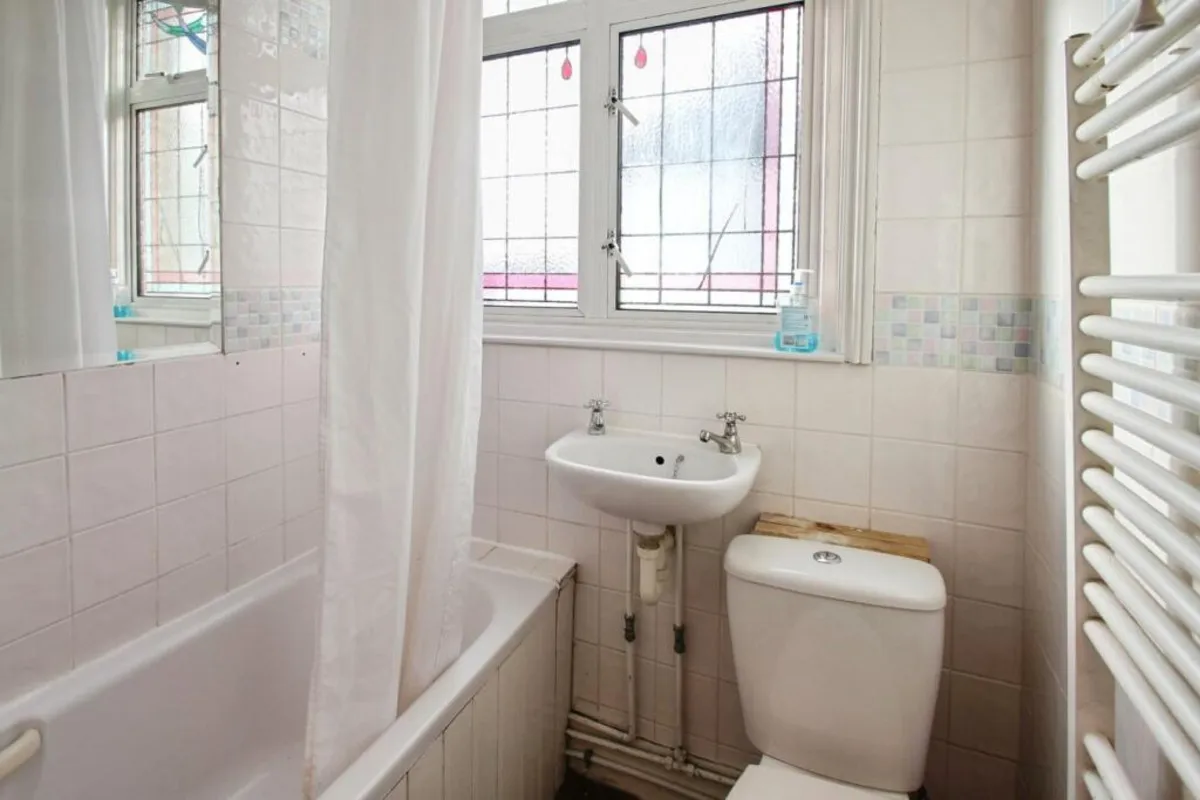Bellclose Road, West Drayton, UB7, photo 17