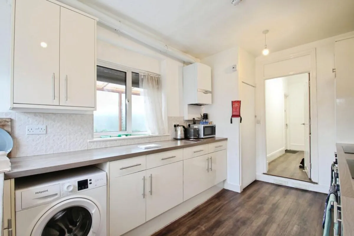 Bellclose Road, West Drayton, UB7, photo 4