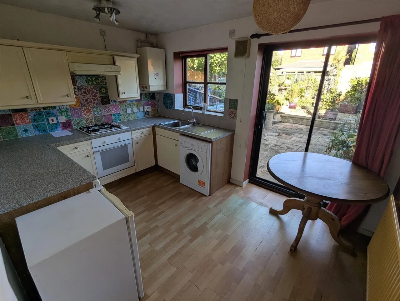 Newport Close, Burton-on-Trent, DE14, photo 2