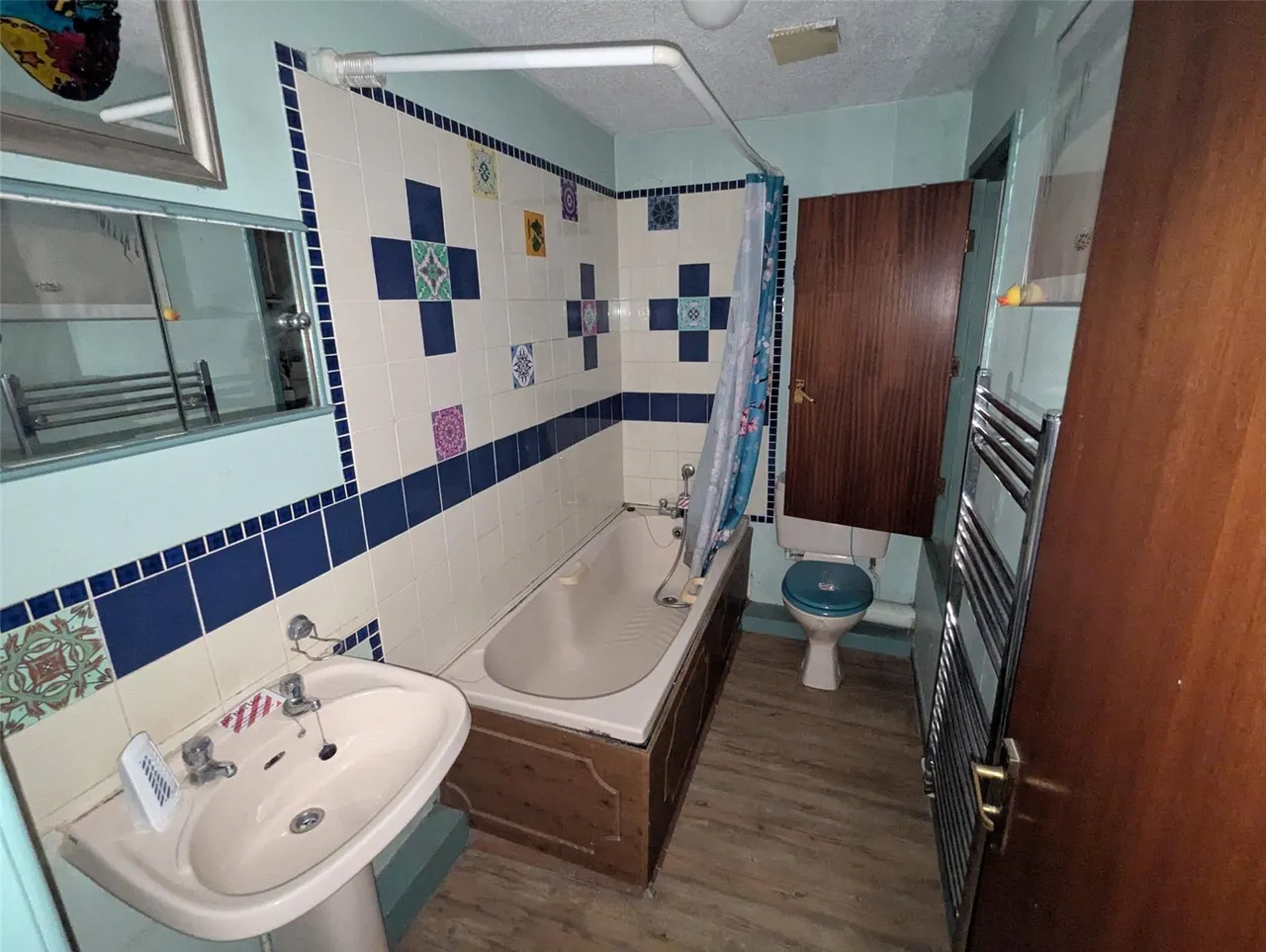 Newport Close, Burton-on-Trent, DE14, photo 4