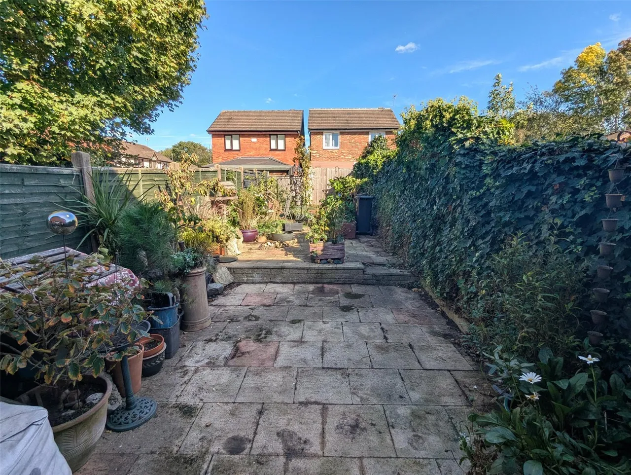 Newport Close, Burton-on-Trent, DE14, photo 5