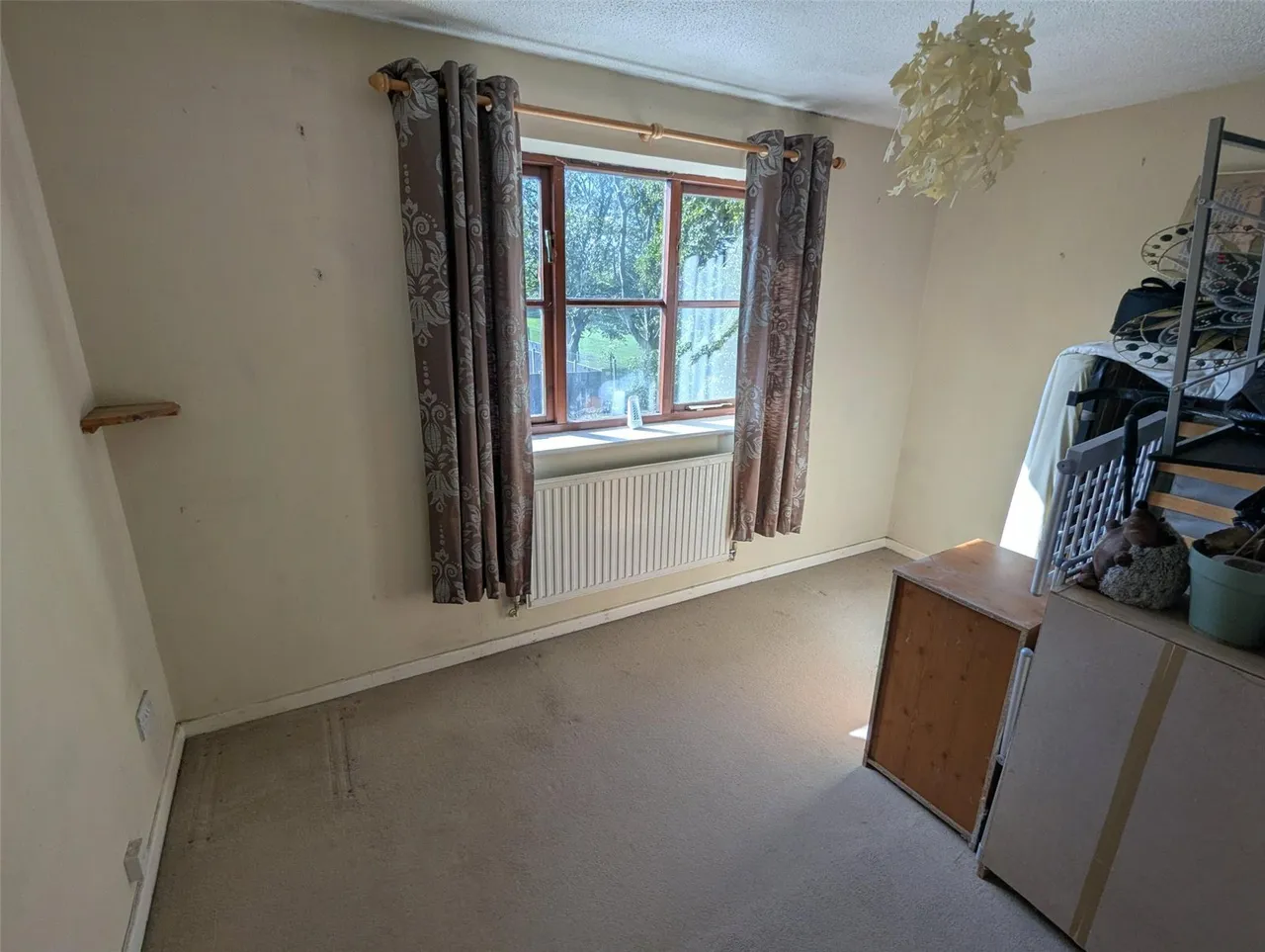 Newport Close, Burton-on-Trent, DE14, photo 6