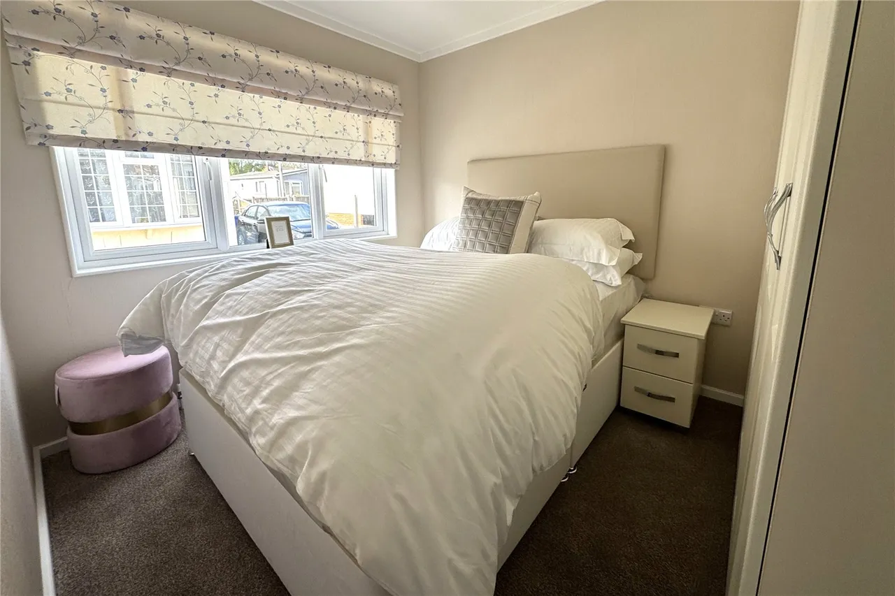 Hill Corner Farm Park, Sandy Lane, Farnborough, Hampshire, GU14 9JY, photo 8