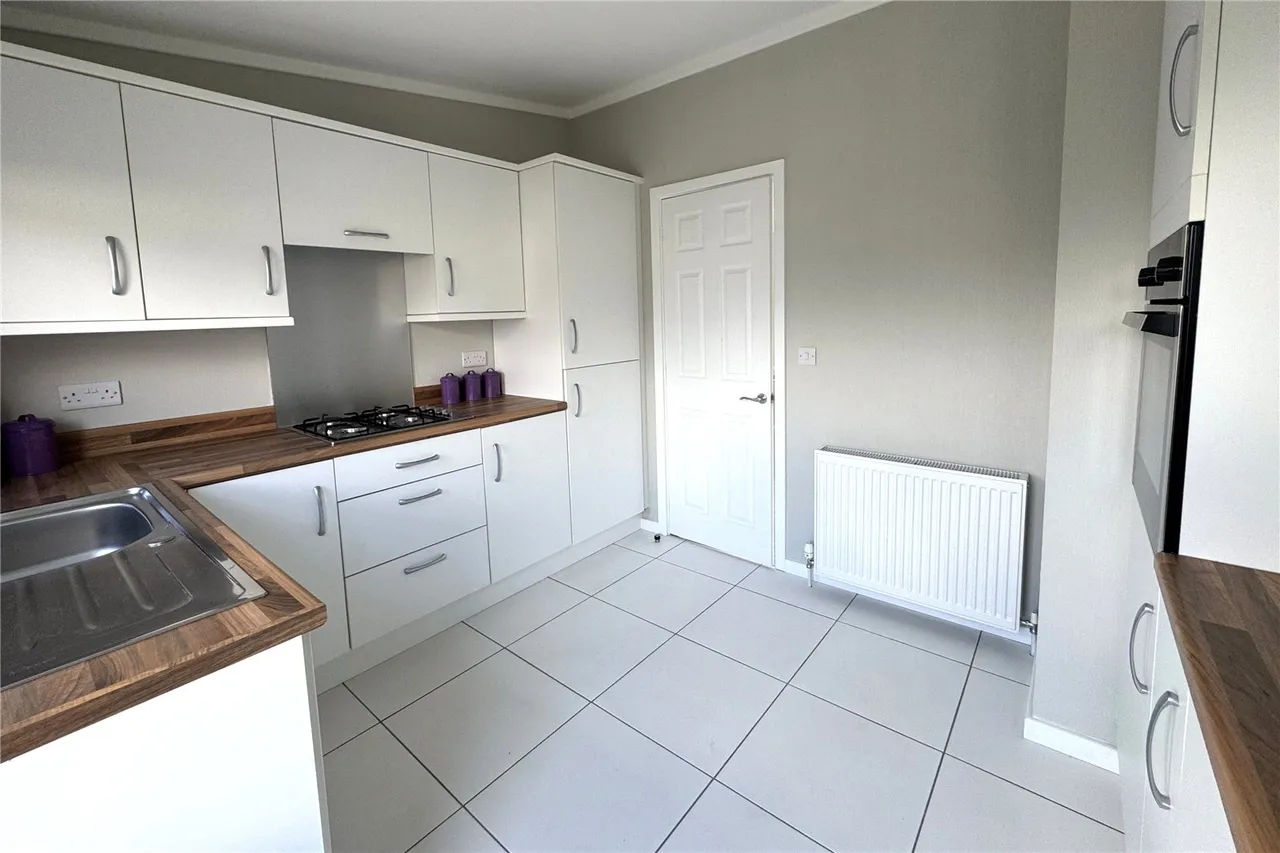 Hill Corner Farm Park, Sandy Lane, Farnborough, Hampshire, GU14 9JY, photo 12