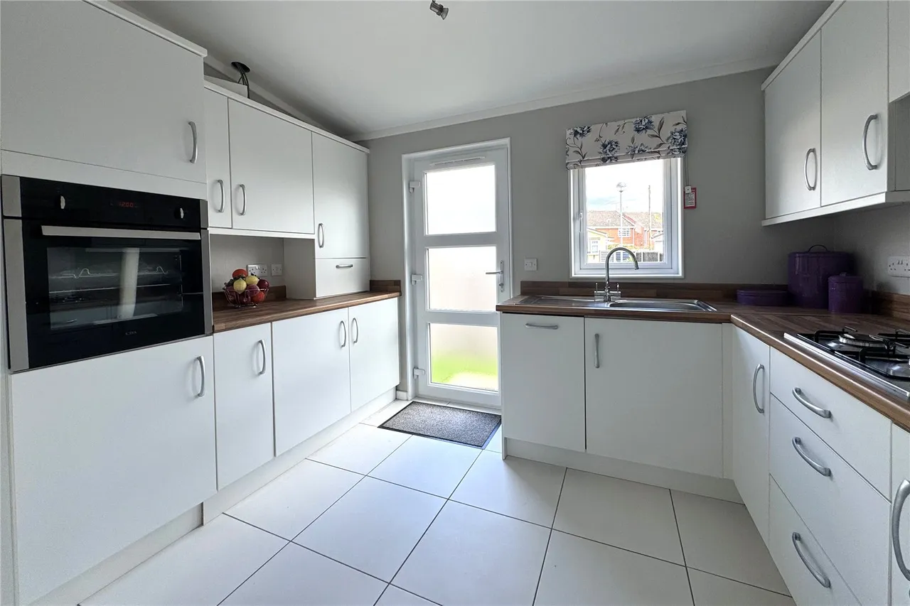 Hill Corner Farm Park, Sandy Lane, Farnborough, Hampshire, GU14 9JY, photo 5