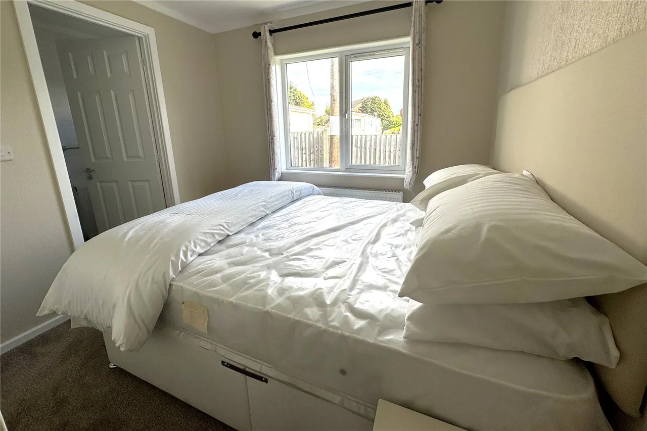 Hill Corner Farm Park, Sandy Lane, Farnborough, Hampshire, GU14 9JY, photo 6