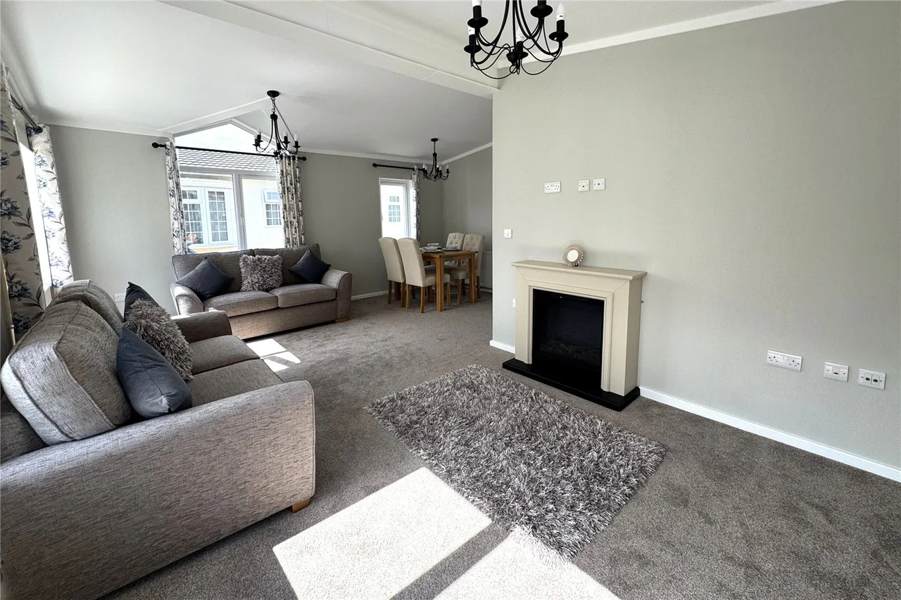 Hill Corner Farm Park, Sandy Lane, Farnborough, Hampshire, GU14 9JY, photo 11
