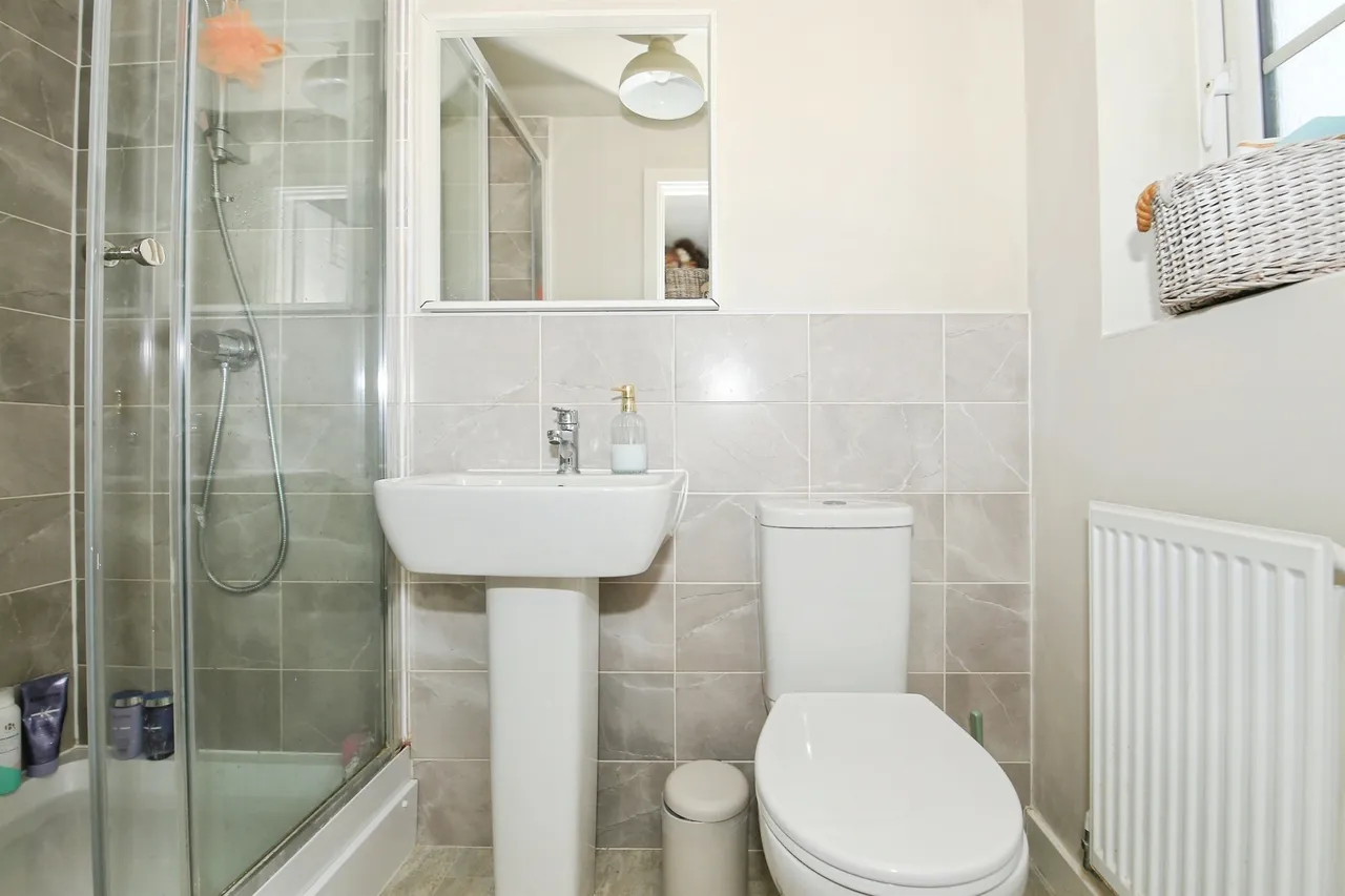Wetland Way, Peterborough, PE7, photo 13