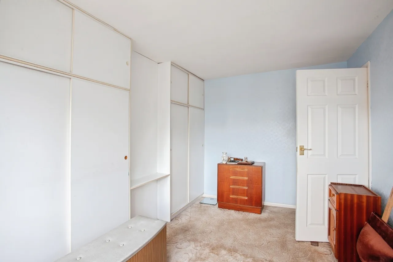 Maple Croft Crescent, Sheffield, South Yorkshire, S9, photo 12
