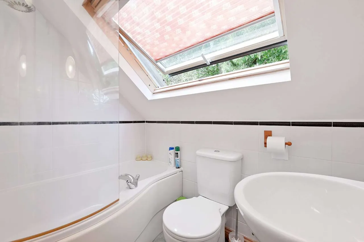Bannerleigh Road, Bristol, BS8, photo 8