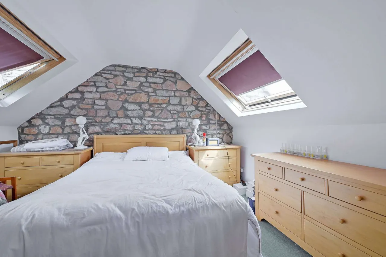 Bannerleigh Road, Bristol, BS8, photo 5