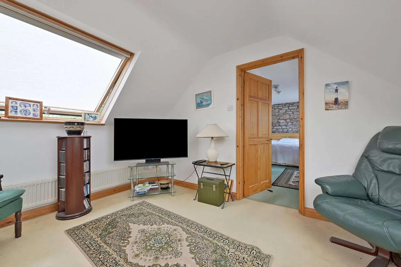 Bannerleigh Road, Bristol, BS8, photo 4