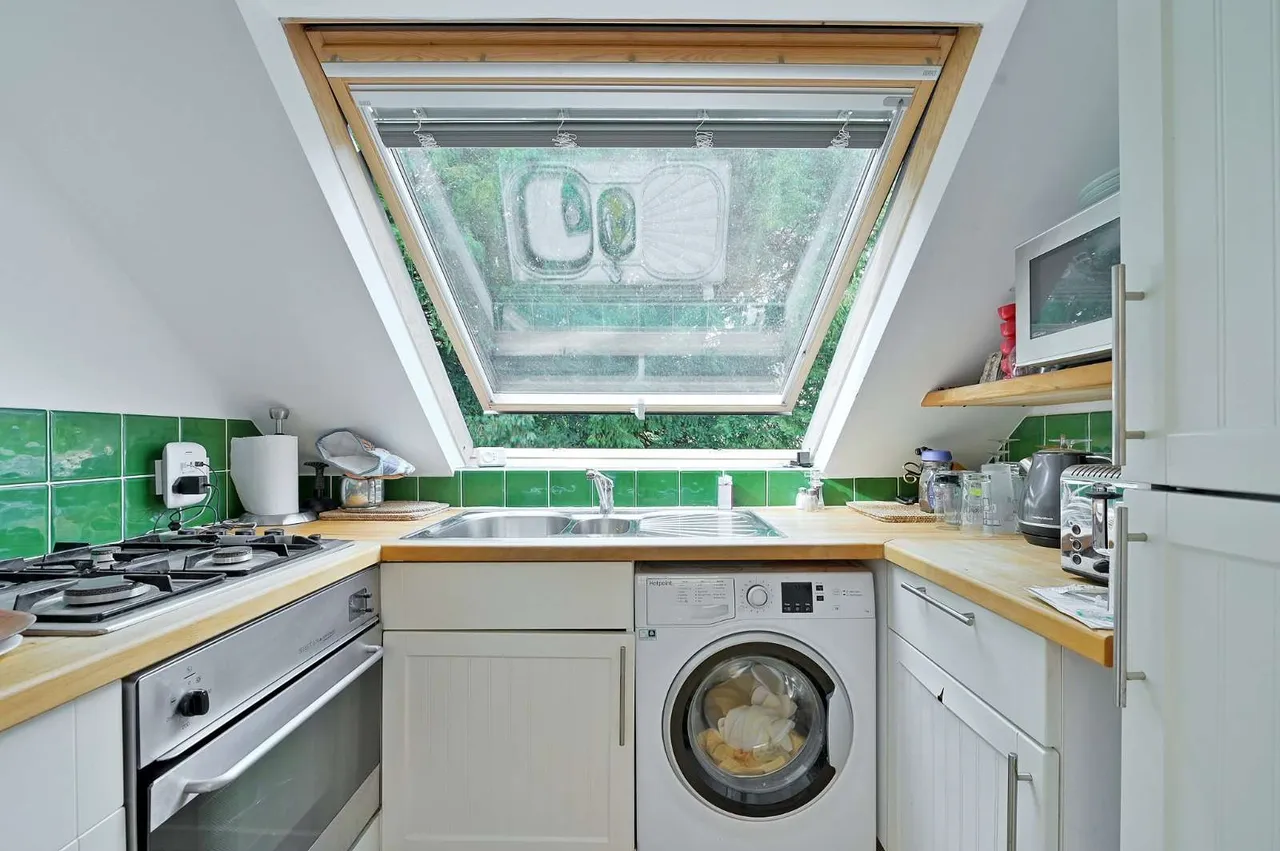 Bannerleigh Road, Bristol, BS8, photo 6