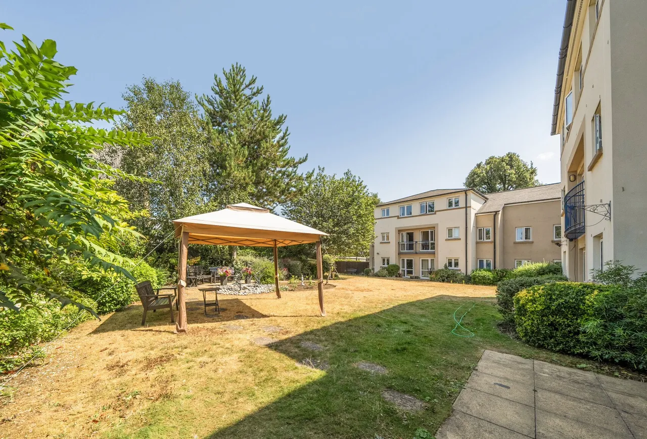 Lefroy Court, Gloucestershire, Talbot Road, GL51 6QA, photo 7