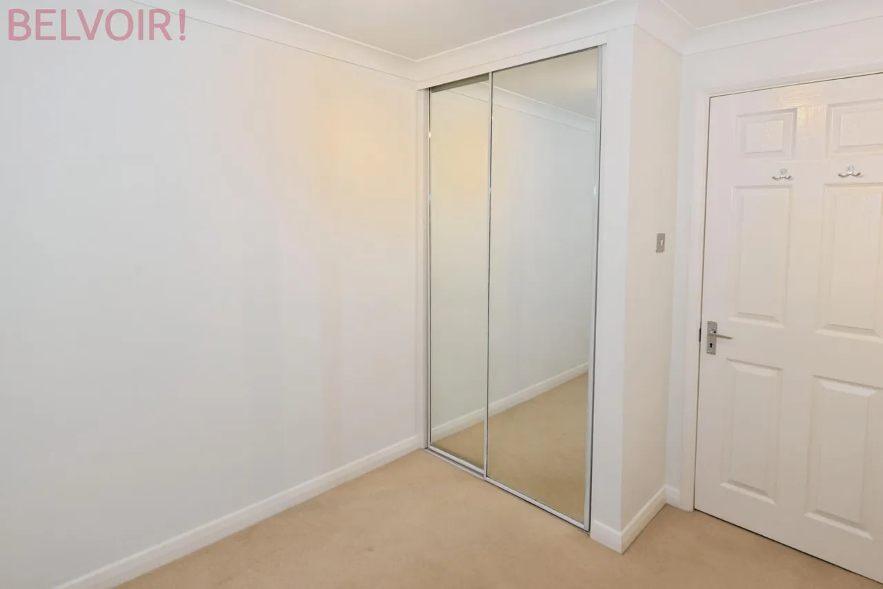 Northlands Road, Southampton, SO15, photo 9