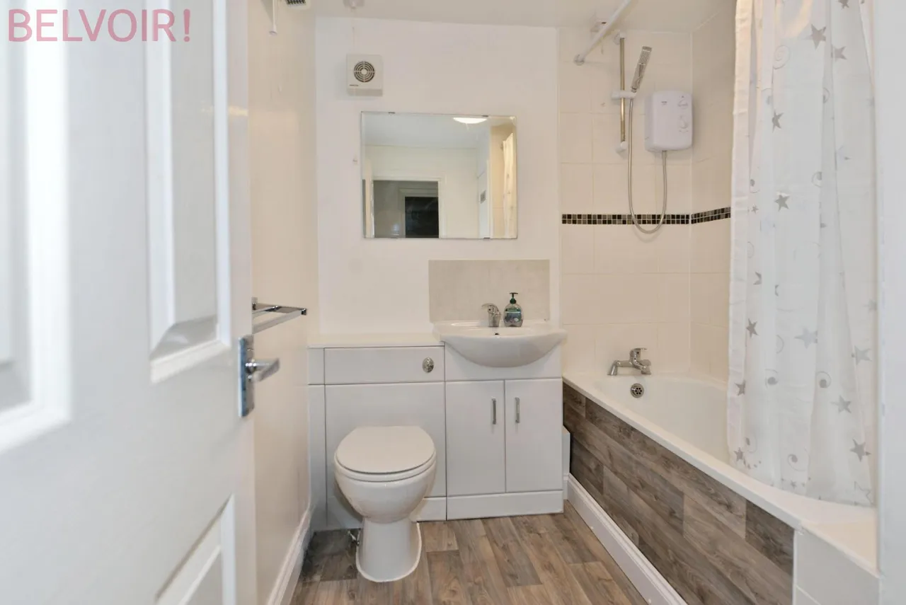 Northlands Road, Southampton, SO15, photo 6