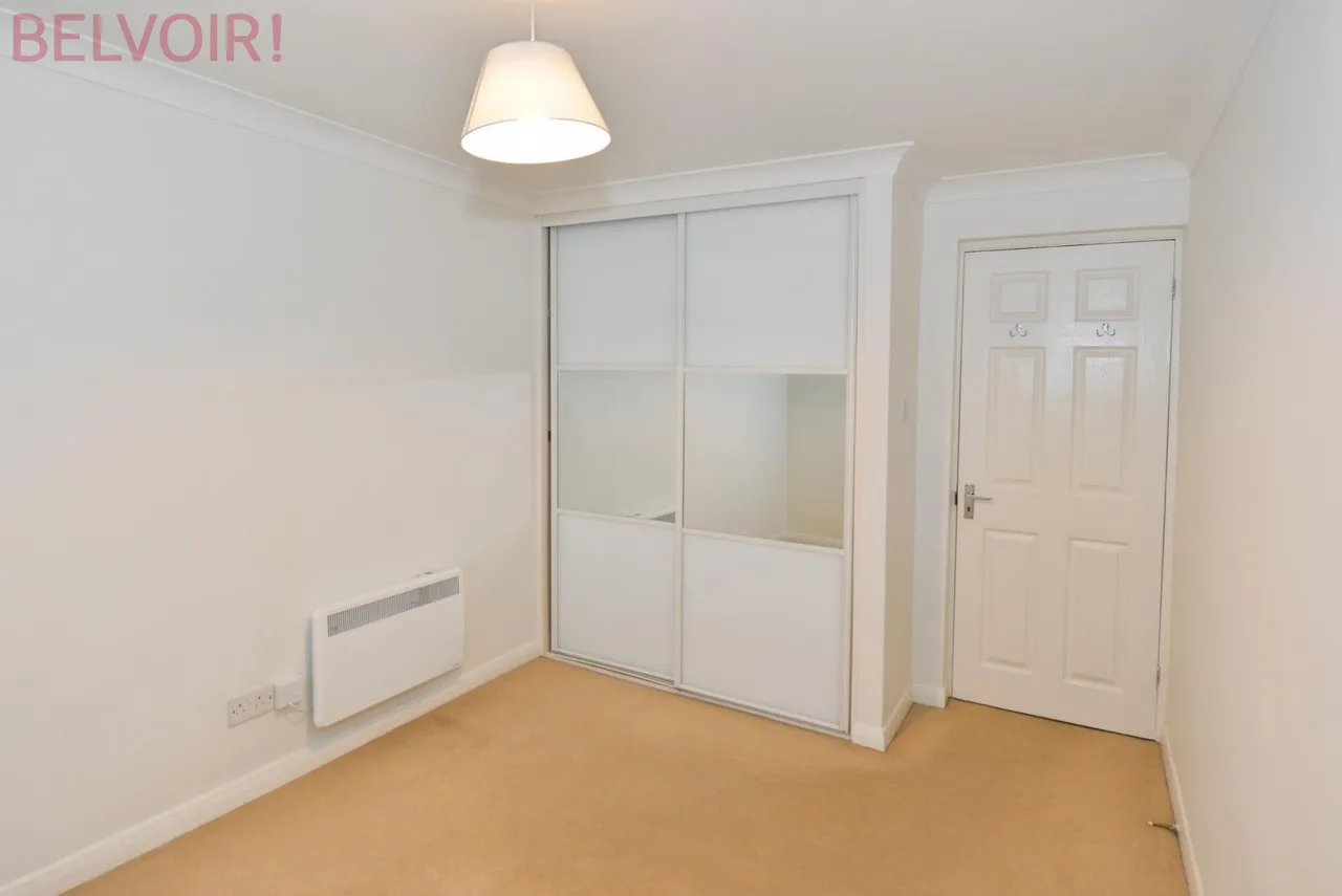 Northlands Road, Southampton, SO15, photo 7