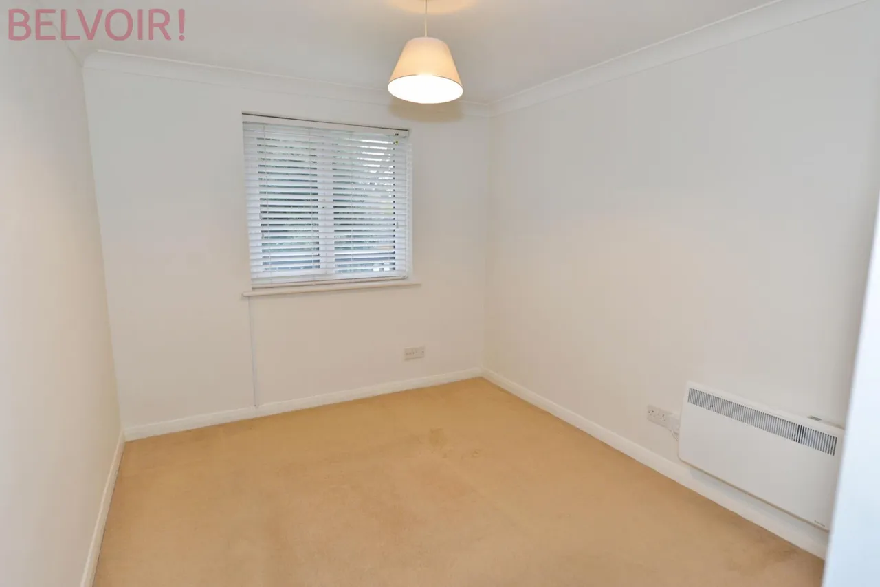 Northlands Road, Southampton, SO15, photo 8