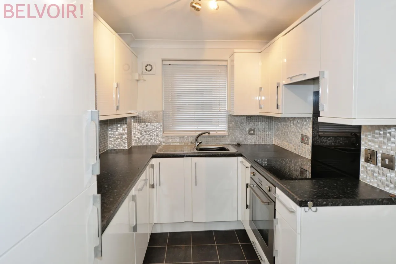 Northlands Road, Southampton, SO15, photo 4
