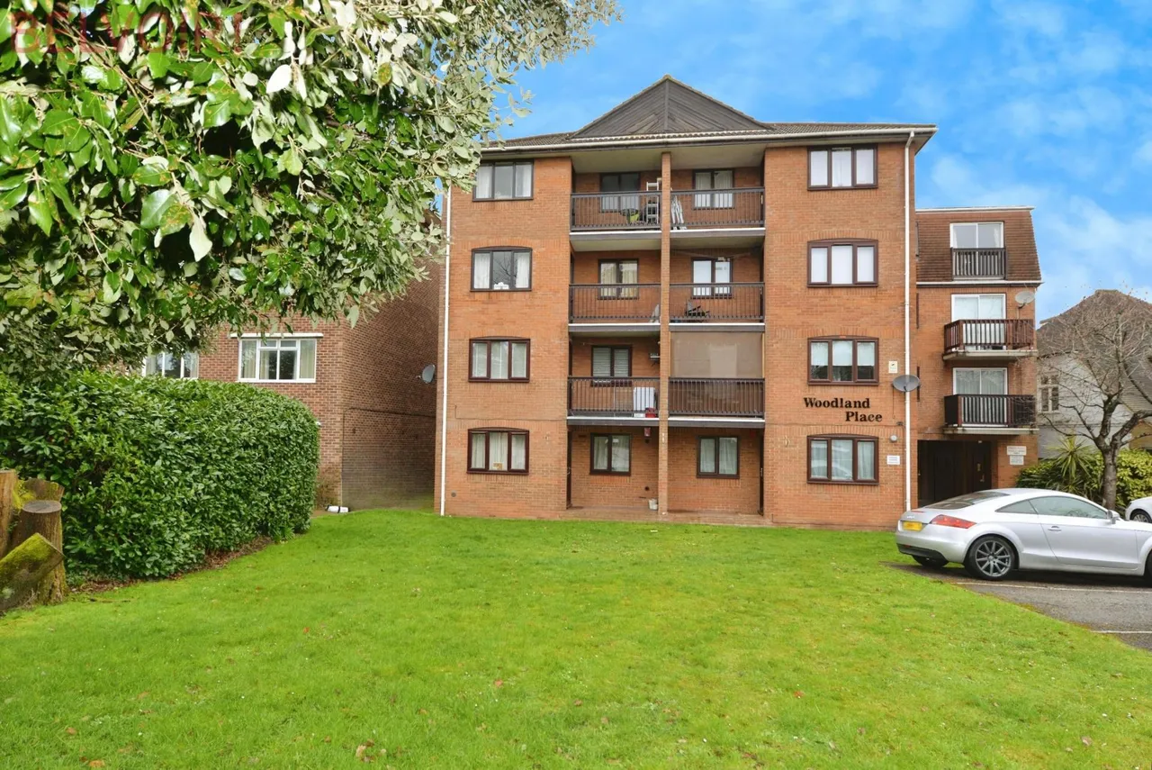 Northlands Road, Southampton, SO15, photo 10