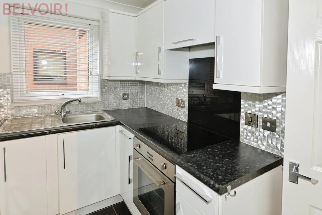 Northlands Road, Southampton, SO15, photo 5