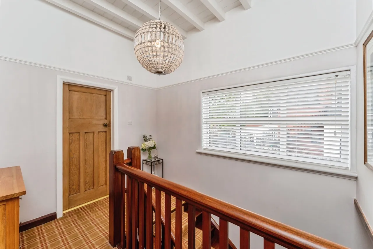 Station Road, Parkgate, CH64, photo 27