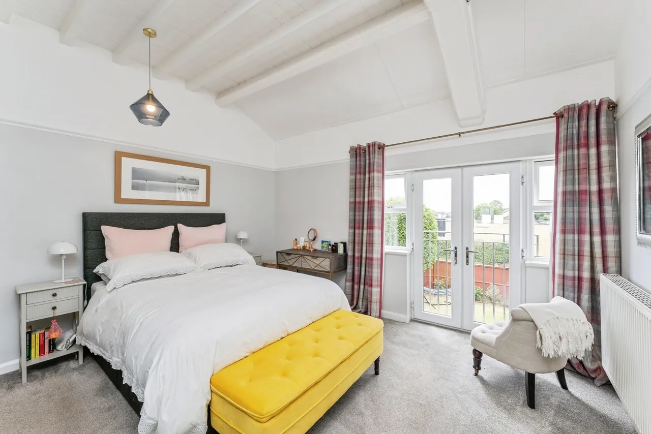 Station Road, Parkgate, CH64, photo 14