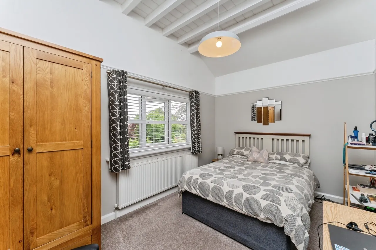 Station Road, Parkgate, CH64, photo 23