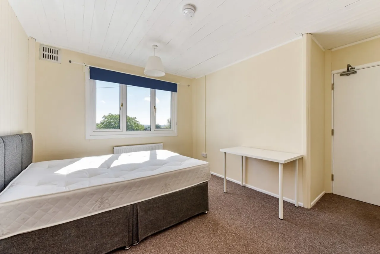 Minden Way, Winchester, photo 6