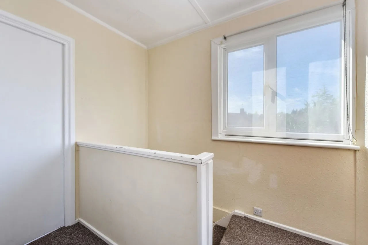 Minden Way, Winchester, photo 8