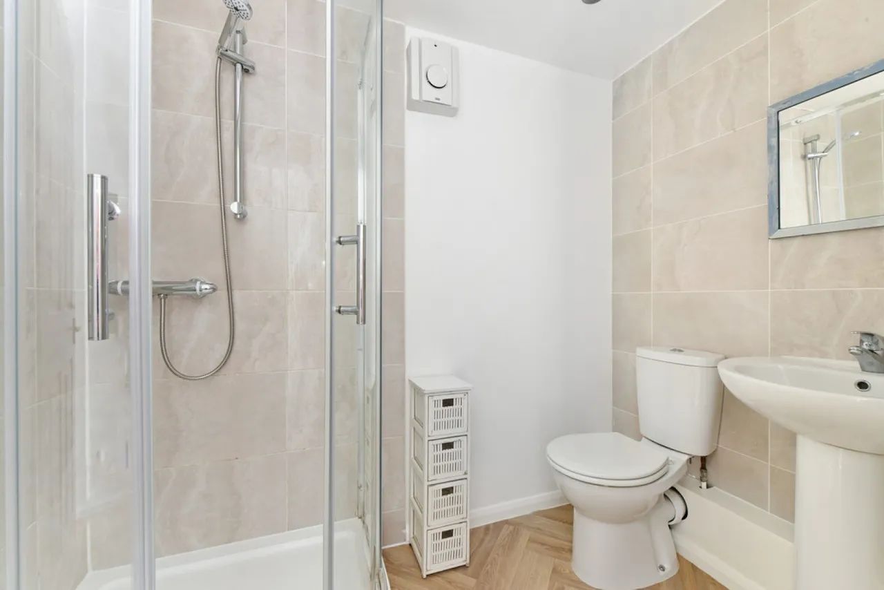Minden Way, Winchester, photo 10