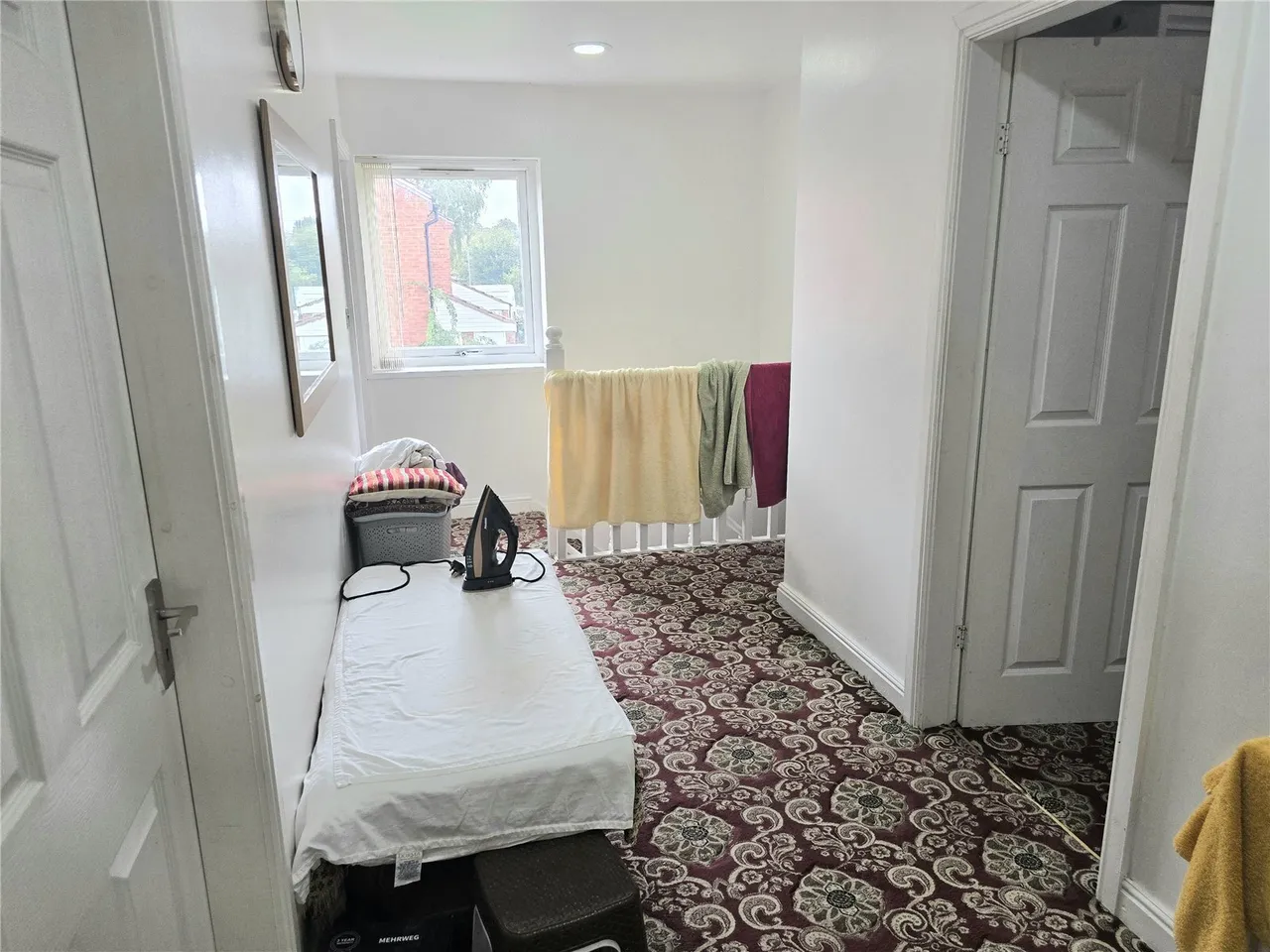 Hampden Retreat, B12, photo 8