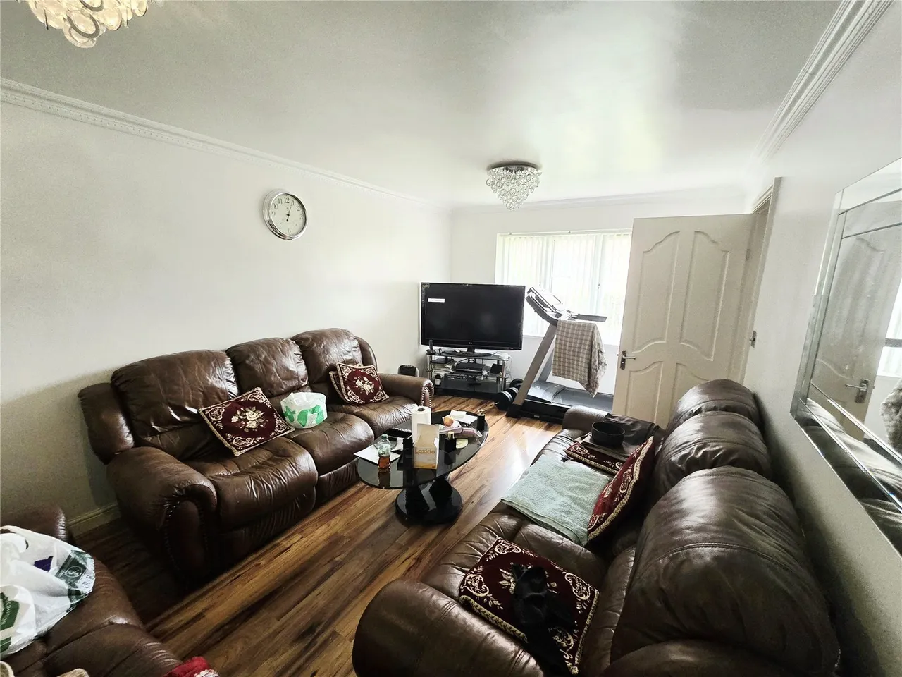 Hampden Retreat, B12, photo 4