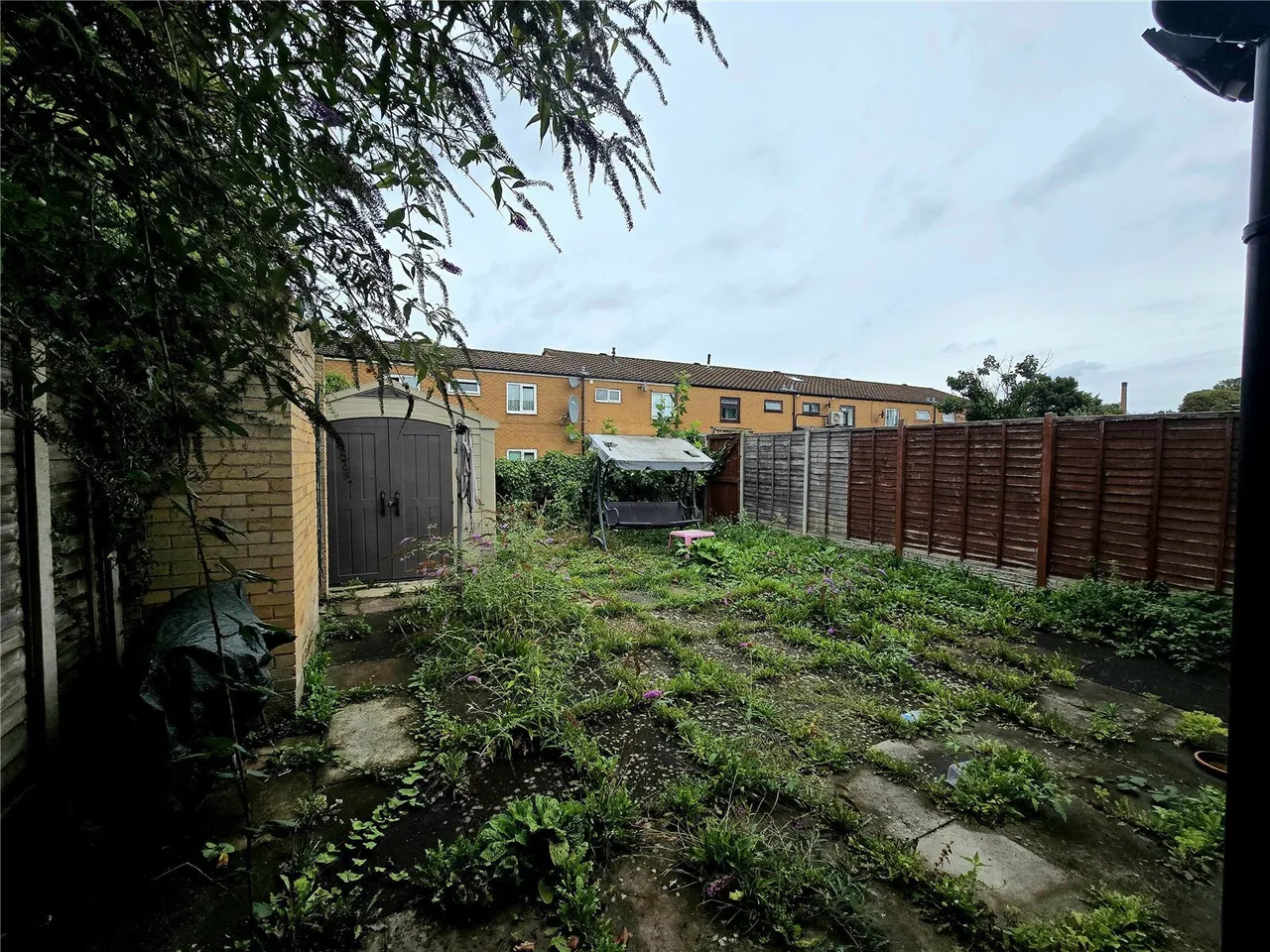 Hampden Retreat, B12, photo 6