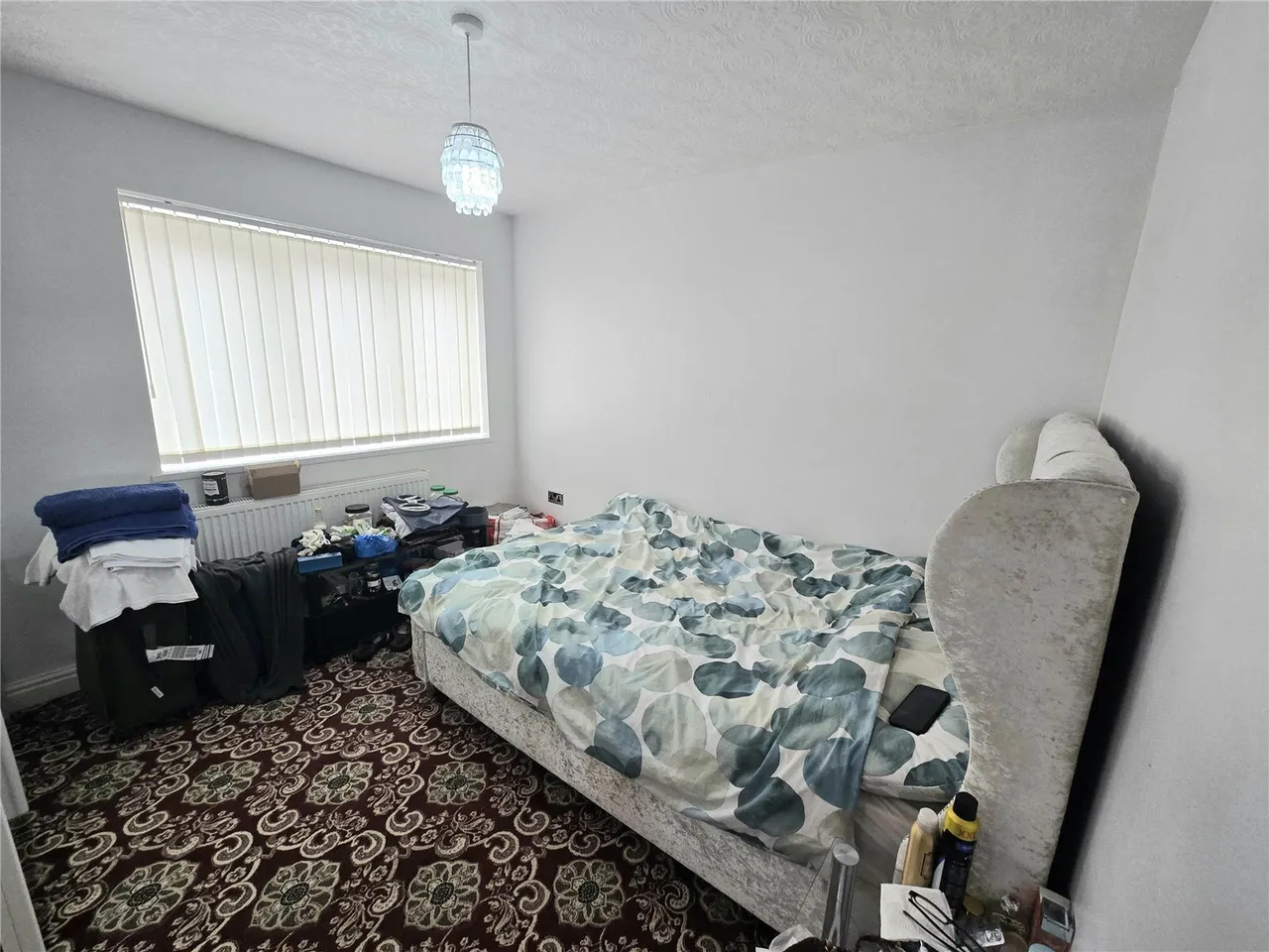 Hampden Retreat, B12, photo 11