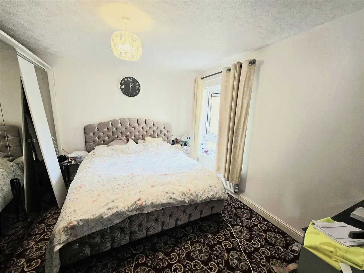 Hampden Retreat, B12, photo 9