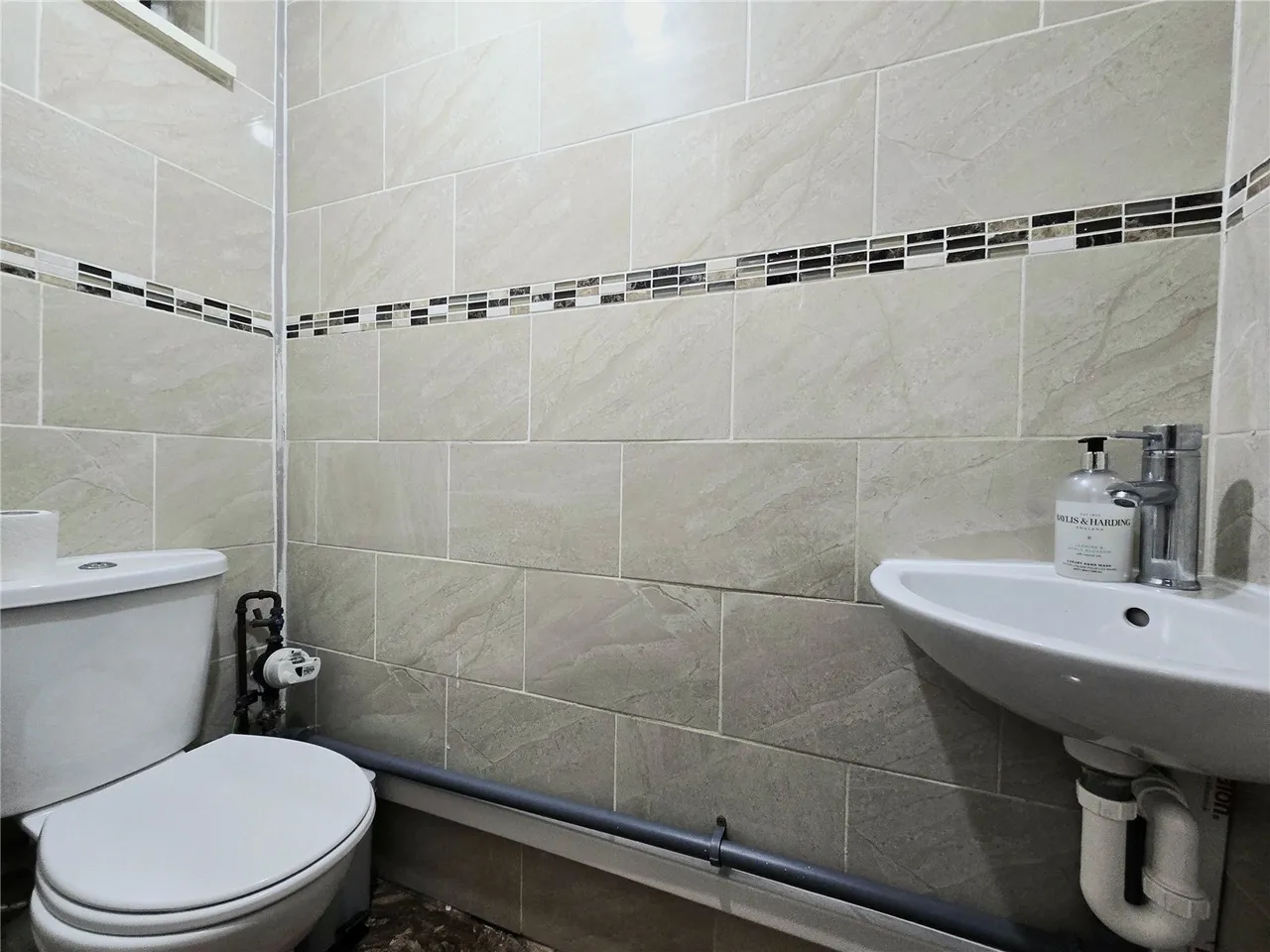 Hampden Retreat, B12, photo 7