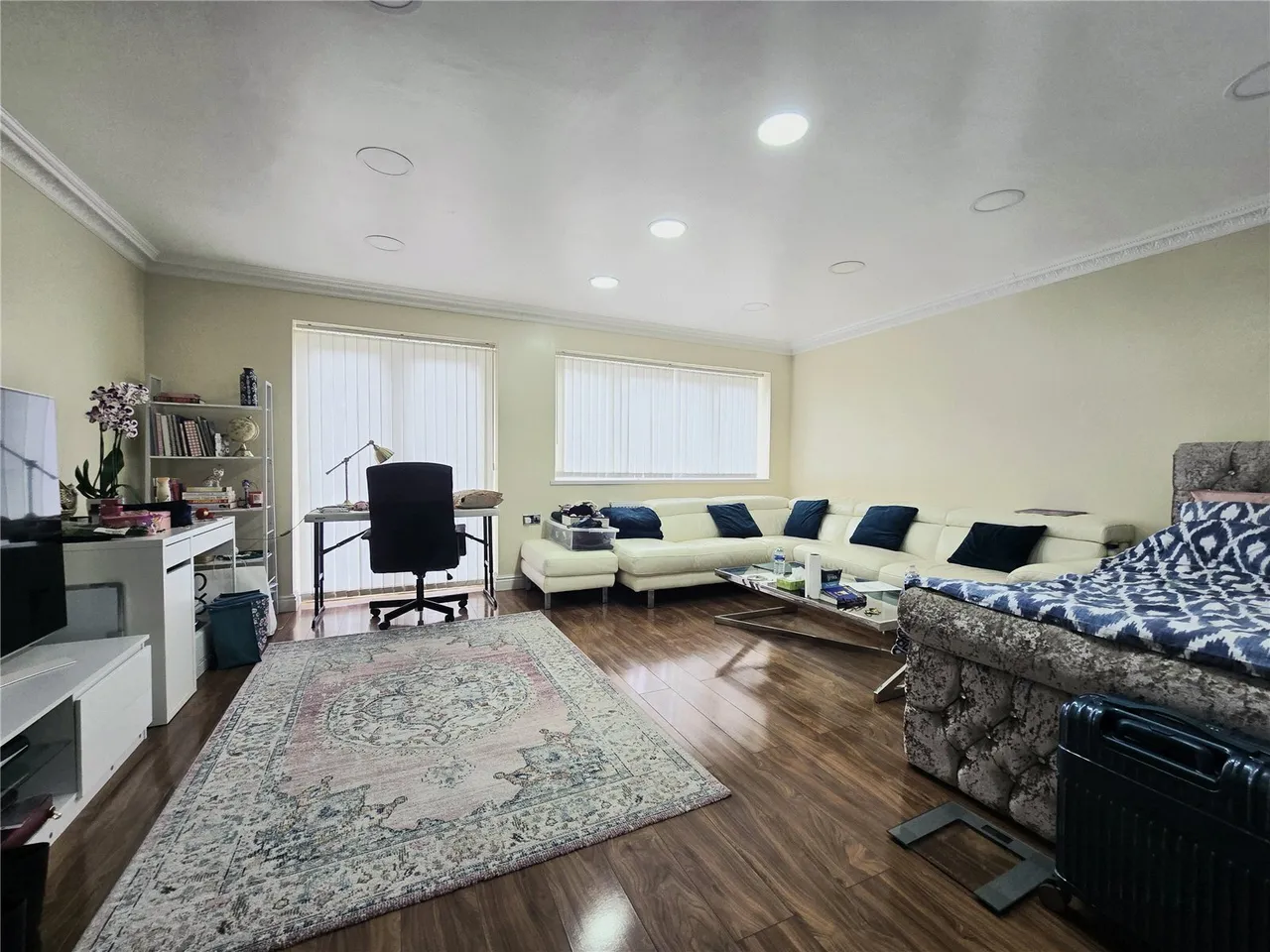 Hampden Retreat, B12, photo 2