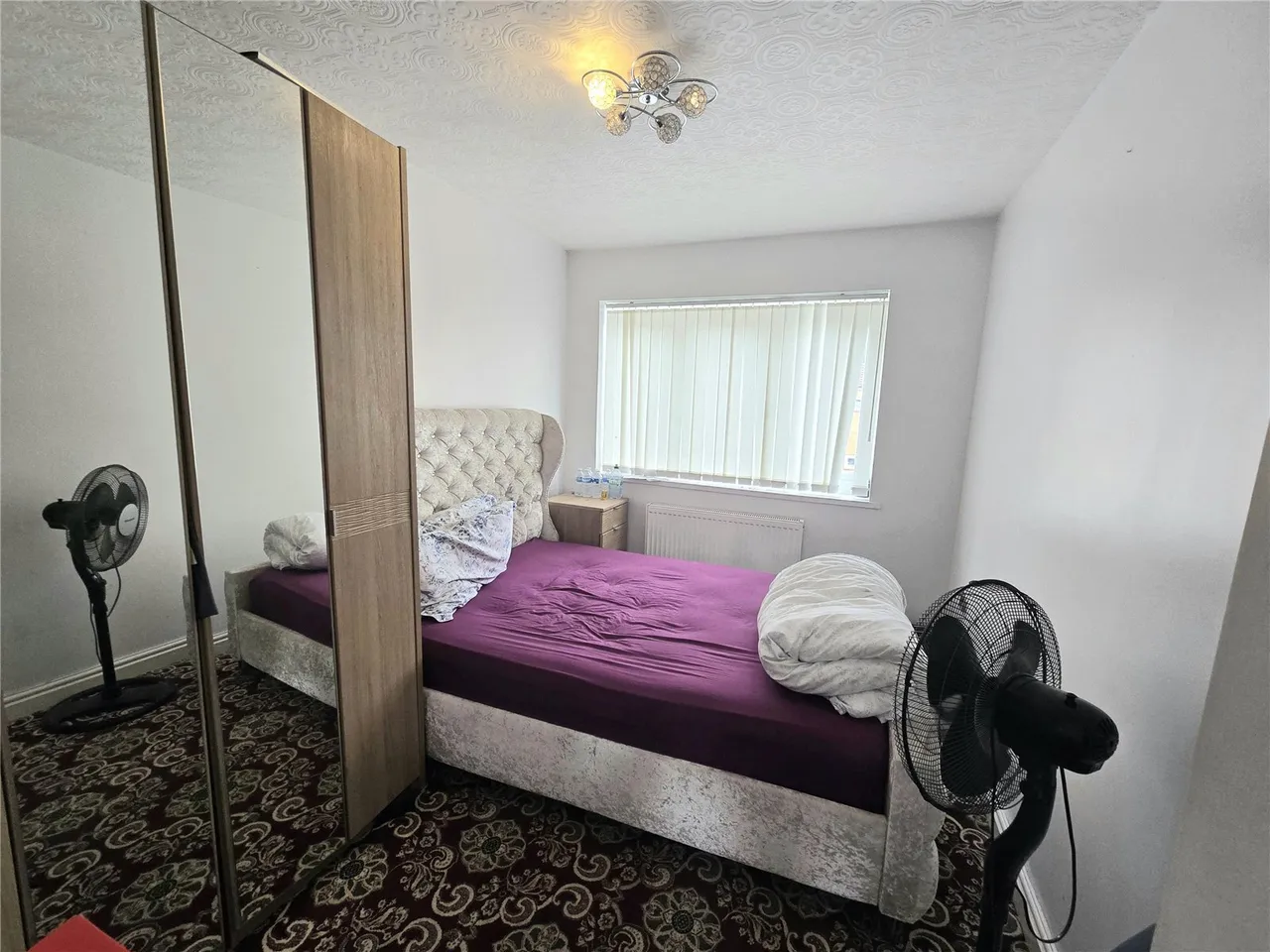 Hampden Retreat, B12, photo 12