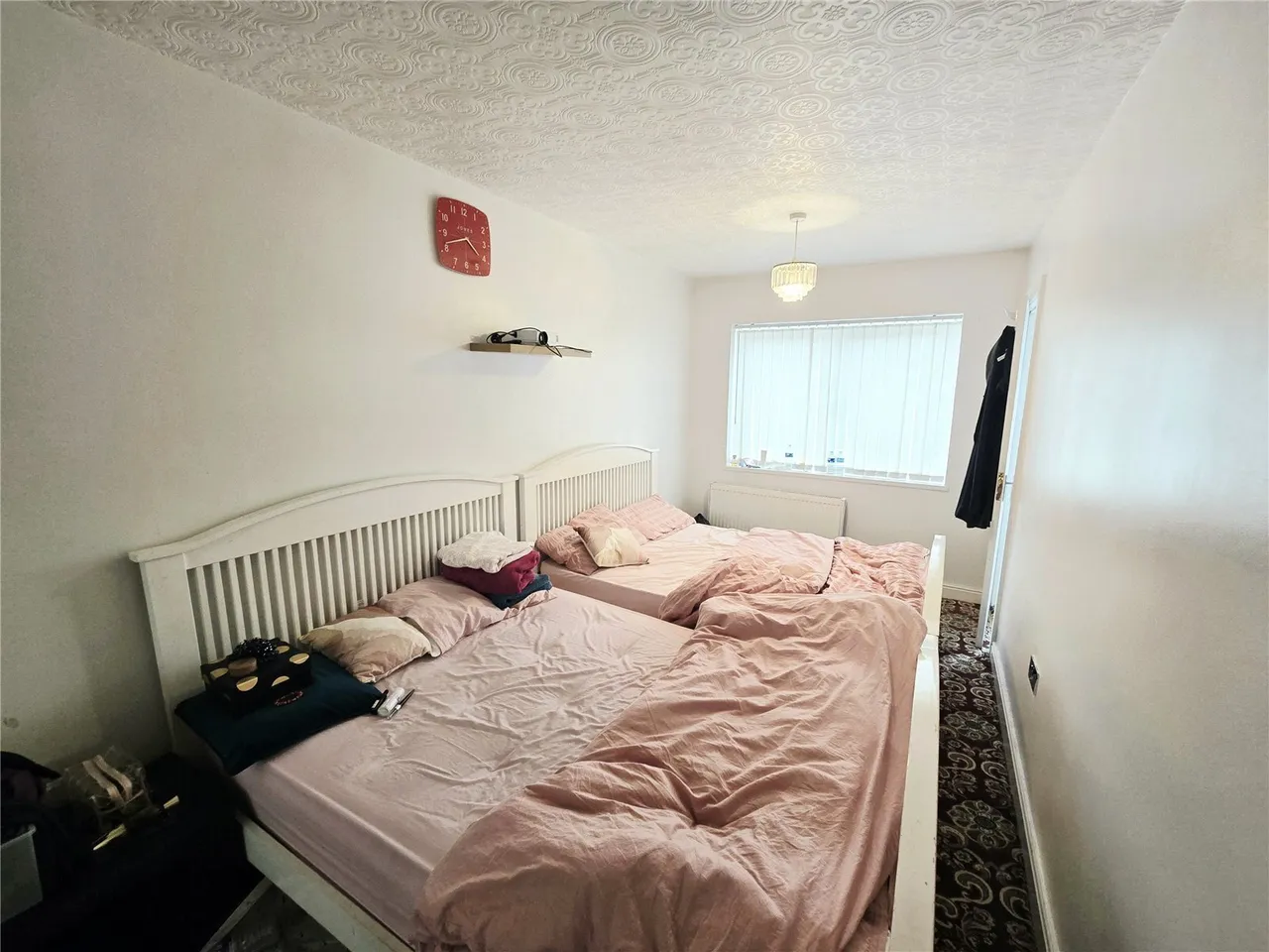Hampden Retreat, B12, photo 10
