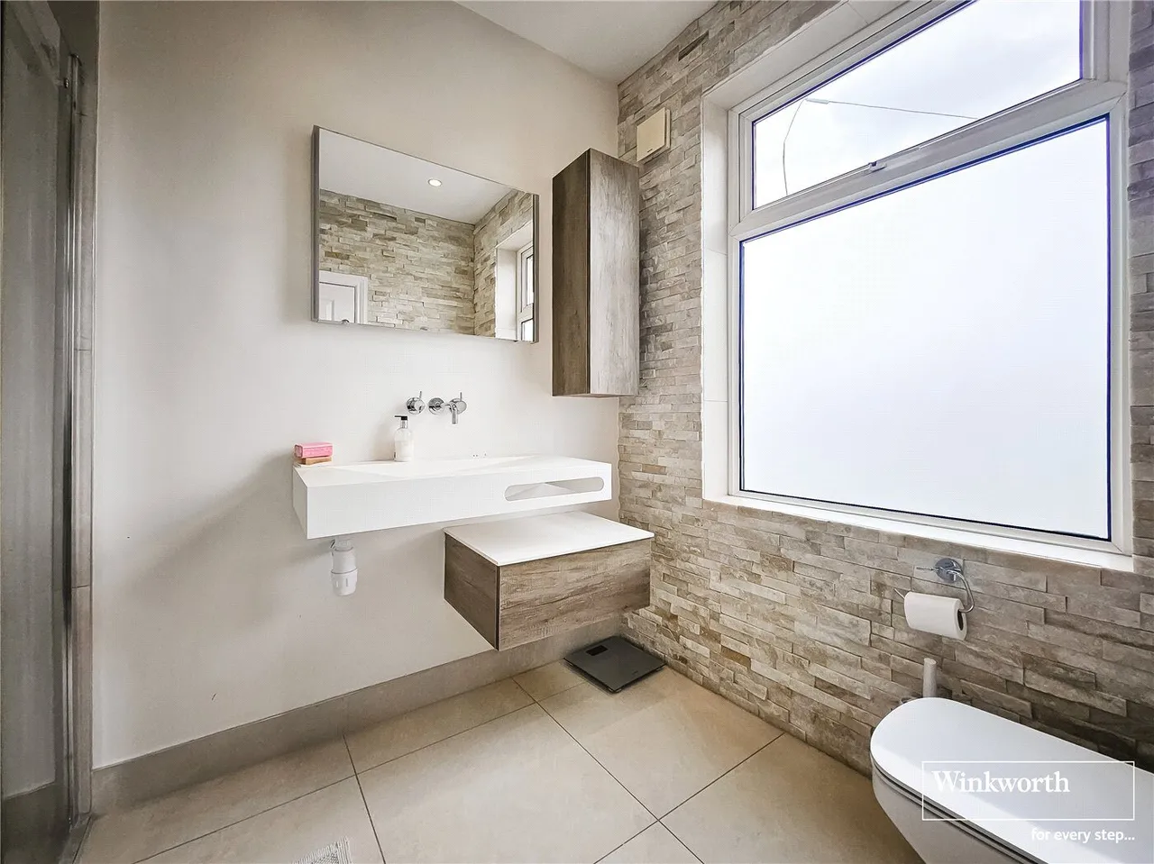 Egerton Gardens, Hendon, NW4, photo 20