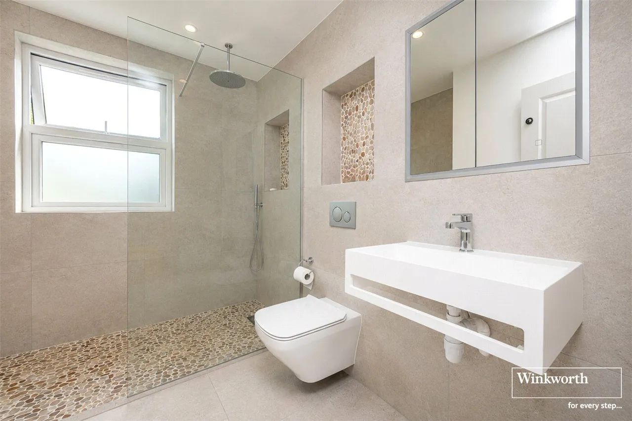 Egerton Gardens, Hendon, NW4, photo 10