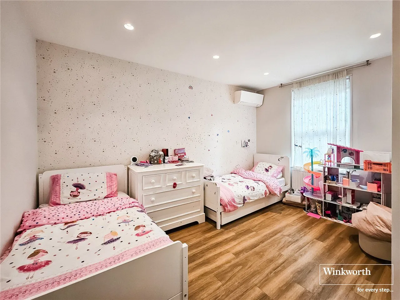 Egerton Gardens, Hendon, NW4, photo 18