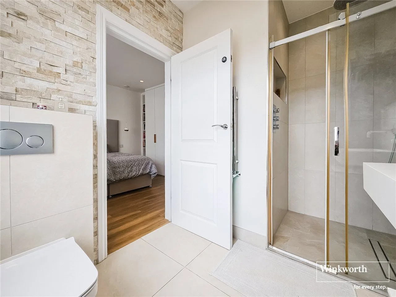 Egerton Gardens, Hendon, NW4, photo 19